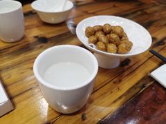 -临家闽南菜(宝洲路店)