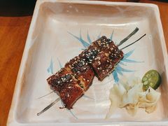 -月龍吟(朝龙汇店)