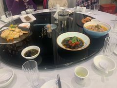 -聚鑫阁江浙菜·非遗传承技艺(闵行交大店)
