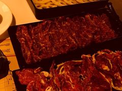 -牛记皇鲜牛肉火锅(环球度假区梨园店)