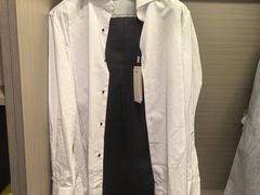 -SUITSUPPLY(安福路店)