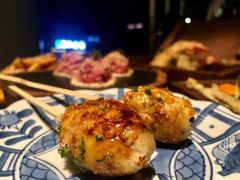 -wann lounge 低温慢煮牛排·清吧