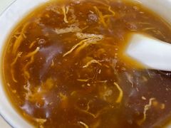 -添發碗仔翅美食