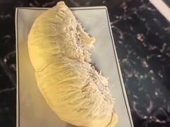 -福禧荟·海鲜自助