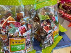 -郴州特产舜华临武鸭(郴州西站店)