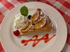 -Bella Napoli(南汇路店)