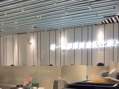 -四季缤纷椰子鸡(雨花亭凯德广场店)