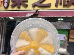 -来之顺海鲜菜馆·青岛菜·始于1993(栈桥店)