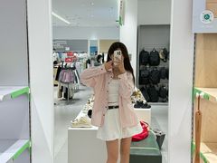 -融创茂(青岛店)