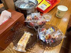 -十方上医中医品牌连锁(拱北店)