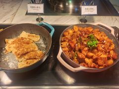 -北京广安门维景国际大酒店