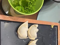 -东海怡品海鲜豆捞(星街坊店)