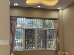 -深圳尔睦丽沙口腔门诊部(丽沙花都店)