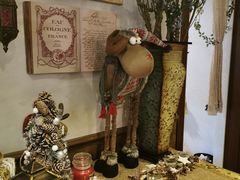 -春风·有糖(崇宁路店)