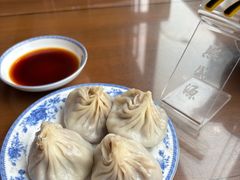 -熙盛源(永乐路店)