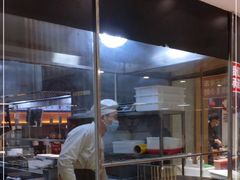 -南城香·饭香串香馄饨香(通州店)