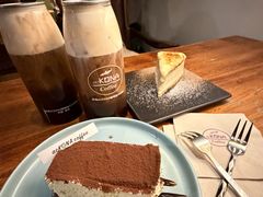 -安琳acKONA咖啡(市南店)