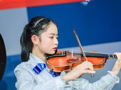 -美育音乐舞蹈国际机构(唯盛校区)