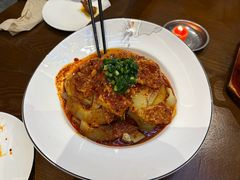 -青海名吃尕张娃非遗烤肉(海湖总店)