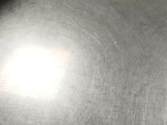 -一席地·本地鸡窝·杭帮鸡火锅(萧山银隆百货店)