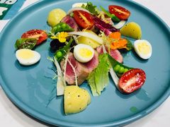 -水桶王国主题餐厅·聚会·生日派对·亲子活动·家庭套餐(亚龙湾希尔顿店)