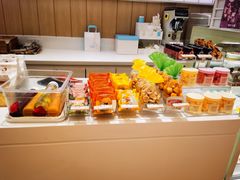 -好利来(内双楠店)