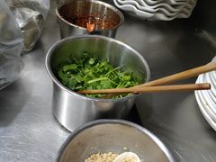 -清真.回香园(南街店)