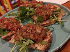 -Mesa Madre梅萨妈妈·Bintana(国贸店)