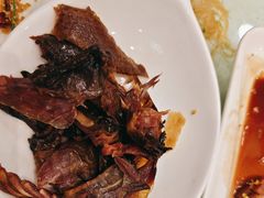 -金时代顺风大酒店(协泰店)