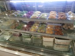 -夏家合汁(天润花园小区店)