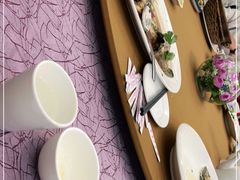 -轩记海鲜餐厅·四十五年老字号·经典粤菜(西区彩虹店)