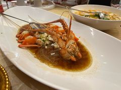-东方御花园酒店