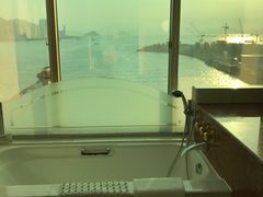 -香港皇家太平洋酒店