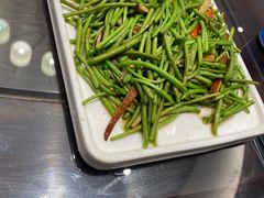 -四季春(美食街店)