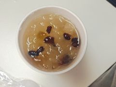 -炖物24章·顺时轻养茶(杭州保利时光里店)