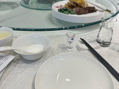 -裕丰源(福彩路店)