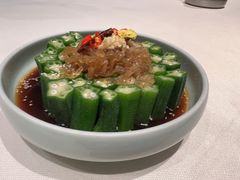 -红樱桃·欢乐餐厅(太原里店)