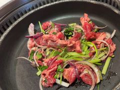 -炭之家齐齐哈尔大片烤肉·涮毛肚火锅·齐齐哈尔烤肉(中央大街店)
