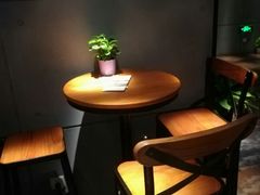 -霖公馆SPA·足道(普善路店)