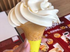 -肯德基(天津奥城店)