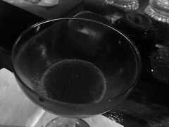 抹茶物语-迦南D BAR
