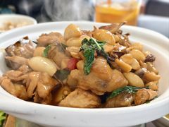 -乡亲鹅肉城(吴江店)