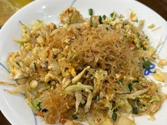 -芦茨金富饭庄·25年老字号·专做稻草鸡