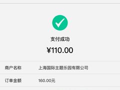 -迪士尼火鸡腿