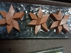 -湘芙蓉·湖南菜(椒江店)