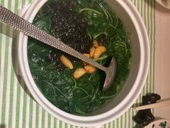 -桂满陇(虹桥天地店)