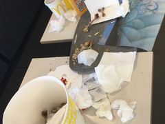 -麦当劳(怀集店)