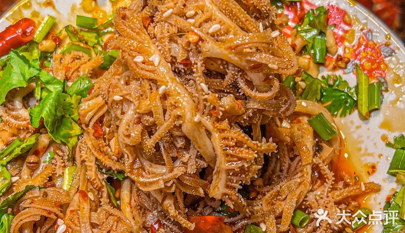 不是......真的有人走断腿也要来吗❓❓❓