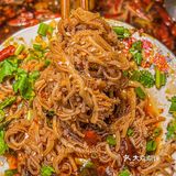 不是......真的有人走断腿也要来吗❓❓❓