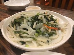 -建国328 本帮小馆·面馆